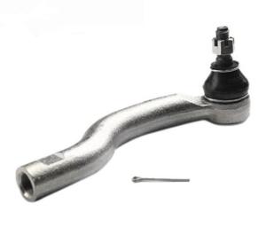 China Toyota RAV4 ACA33 Ball Joint Car Tie Rod End Oem 45046-09675 factory