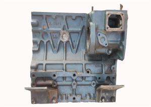 China V2203 Used Engine Blocks For Excavator KX155 KX163 1G633 - 0101D factory