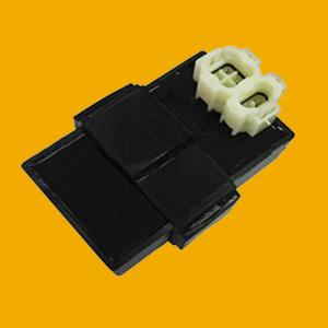 China CF125CC hot sale motorbike CDI,motorcycle CDI for BAJAJ motorcycle factory