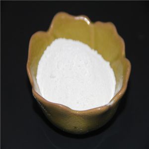 High Concentration Easy To Use Titanium Dioxide Rutile Grade BR-881 For