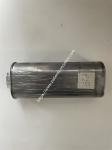 AXWELL 30842 High Voltage Capacitor used 34.8μF 5 used good condition