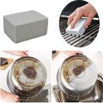 GRILL BRICK 4 INCH X 8 INCH