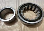 Automobiles Cylindrical Roller Bearings NJ 2315 ECP NJ2315ECP