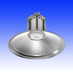 China 60watt High-Power LED High Bay Light|Led lamps|LED Factory lamps factory