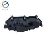 2.0 Petrol Engine Crankcase Vent Valve LR110464 LR094438 For Land Rover