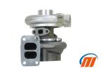 ME088840 SK200 Kobelco Excavator Parts 49185-01020 Diesel Generator Turbocharger