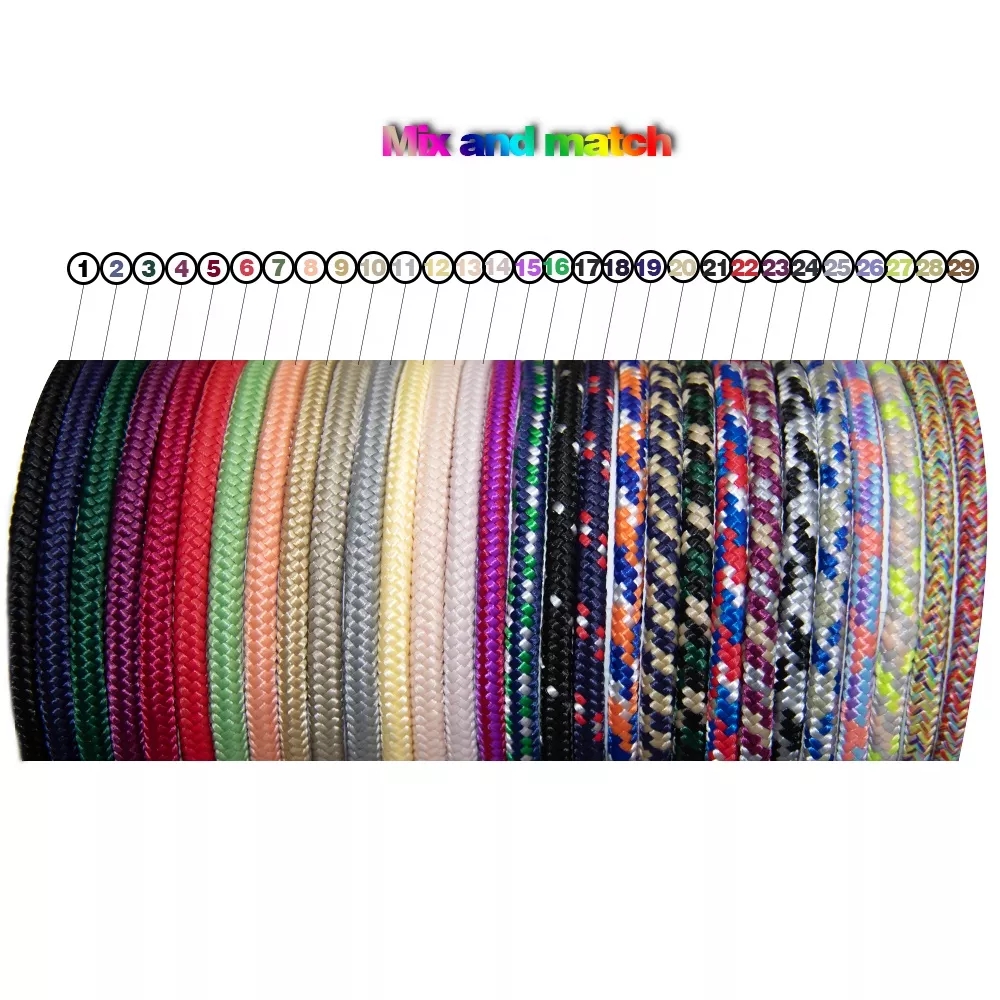Detachable Crossbody Lanyard Mobile Phones For Iphone 13 14 Pro Max Phone Case Cover