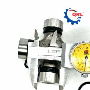 China TMZ-115 27-81.75 Universal Joint Bearing For MAZDA BT50 4X2 GUMZ-15 factory