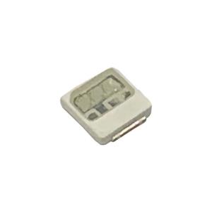 China AB-EZD24A-B3-K18 factory