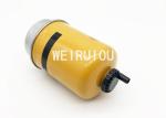Diesel Fuel Water Separator Filter 2339856