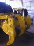 Used Bulldozer Komatsu D85A