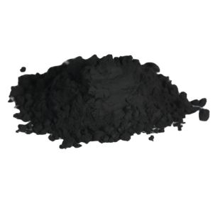 Lithium Nickel Manganese Cobalt Oxide LiNiMnCoO2 NMC Lithium Ion Battery Raw