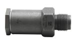 Bosch Fuel Injection Parts OEM 1110010020 Pressure Limiting Valve
