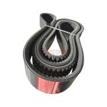 Unleash the Power of Rubber Cogged V Belt for Energy Savings in Machinery Repair