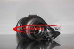 TB2518 466898-0006 8944805870 8943829000 2910099001 Isuzu 4BD1 4BD2T Turbo Car