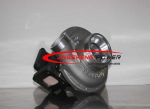 China IHI RHG8 VA520077 24100-4223 E13CT For Turbocharger Of Diesel Engine factory
