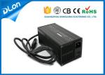 portable smart charging 12v 24v 36v 48v 60v 72v battery charger lead acid