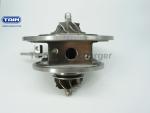 Turbocharger Chra 54399700030 54399700070 8200405203 Cartridge