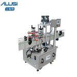 Automatic Jar Filling Bottle Capping Machine 304 SUS 316L SUS Material