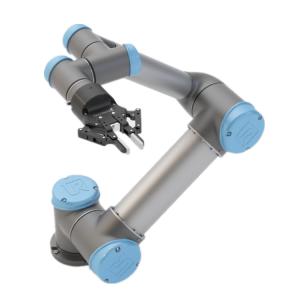 China UR5 Collaborative Robot Arm Total Station Picking Robot on sale