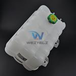 Excavator 502-4178 251-3227 E336E 336GC 336F 349F 349E 349GC 350GC 352E Cooling