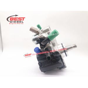 Diesel Fuel Injection Pump 28447439 A6510701601, A6510701801