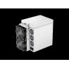 Buy cheap 0.16 Points Clound Mining 1T BTC Hash Power 360 Days from wholesalers