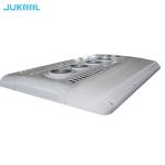 Monoblock Bus Air Conditioner