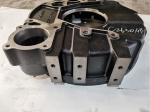4947580 4948019 3903282 4947579 Flywheel Housing for CUMMINS 6BT5.9 Engine DCEC