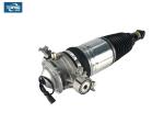 7P6616019K 7P6616020K Rear VW Air Suspension For Volkswagen Touareg 2010