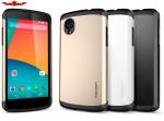 LG G2 TPU Cover Cases Ultimate Fit Dirtproof Multi Color