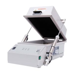 China 3G 4G Bluetooth RF Pneumatic Shielding Box I/O Interface 433MHz factory