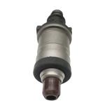 16450-PPA-A01 OEM Standard Size Fuel Injector for Honda CRV RD5 RD7 6th Accord