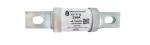 Fast Acting Ceramic Automotive Fuses 150 Amp 750VDC Stud Mount Installation