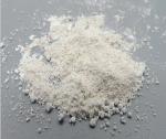 Furniture Glass 0.5um Optical Polishing Powder For Beveling