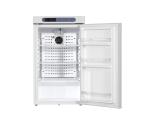 Mini Portable Clinic Hospital Biomedical Pharmacy Laboratory Grade Fridge 100