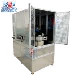 Noise Reduction Vibration Bowl Feeder Big Plastic Parts Vibration Hopper Feeding