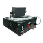 Electroplating Power Supply 12V 300A 3.6KW Metal Surface Treatment Plating