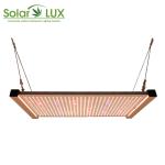 Samsung LM301H 240watt Horticulture Quantum Led Grow Light