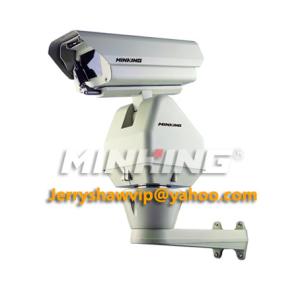 China MG-TK35S7310-NH Autofocus PTZ Network Camera High Speed PTZ SONY 20X 1080P 2MP ONVIF PELCO factory