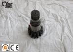 Gear Wheel Excavator Spare Parts 2044634 1027082 3083742 4402481 1027617