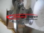 Turbocharger Cartridge HX40 4032790 K18 Material Turbo Cartridge