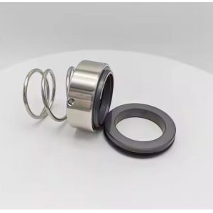 Mechanical Seal M32N Replacement M377N Aesseal T01D