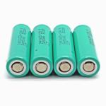 Samsung INR18650-20R high drain Samsung 18650 20R 2000mah battery cell perfect