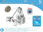 Automatic packaging machine for hard wheat flour bread flour rice flour