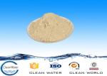 20 Billion/G Aerobic Bacteria Agent River / Waste Water Treatment 9.5PH