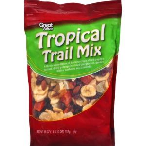 China Custom Printing PET Plastic Packaging Bags for Chips /Snacks on sale