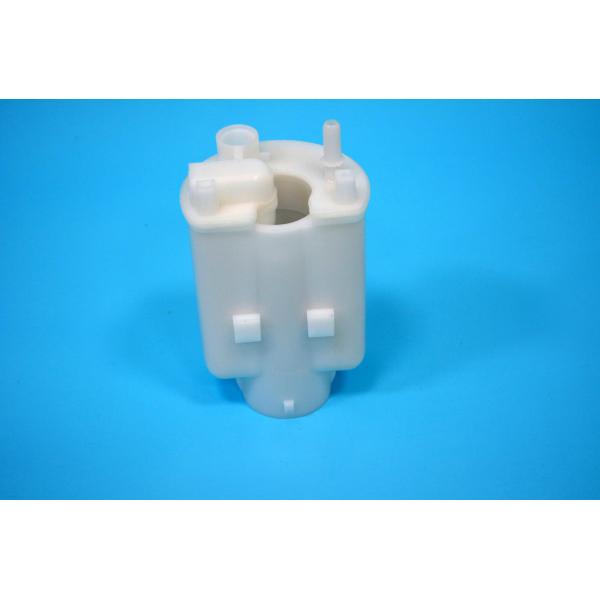 Standard Size 31911-09100 A6 Kia Fuel Pump