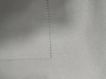 40S*40S 100%P 173GSM High elastic fabric