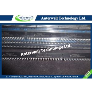 China P8255A-5 Integrated Circuit Chip PROGRAMMABLE PERIPHEAL INTERFACE factory